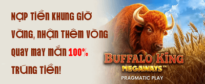 Hoàn Trả Casino Mỗi Ngày