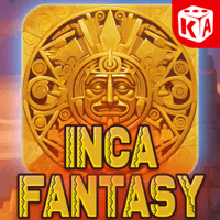 Giấc Mơ Inca
