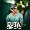 Avatar Kiều Ngọc Lam