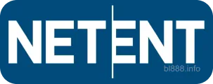 NetEnt