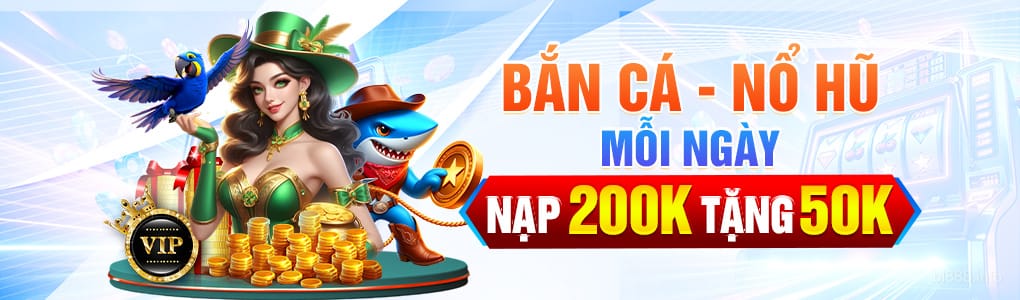 Trải nghiệm casino trực tuyến đỉnh cao