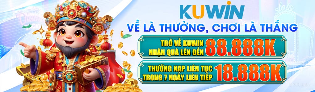 Tải ứng dụng BL888 để nhận ưu đãi