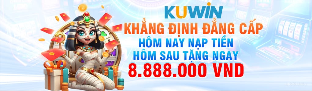 Chơi Slots với tỷ lệ trả thưởng cao